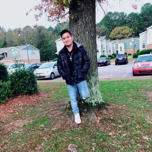 Meet your Posher, Bao